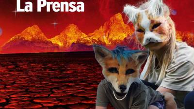 El reciente auge del fenómeno conocido como “therian” en redes sociales ha despertado debates religiosos, culturales y psicológicos, especialmente por la similitud lingüística con el término griego “therion” utilizado en el libro del Apocalipsis. ¿Se trataría de una señal apocalíptica?