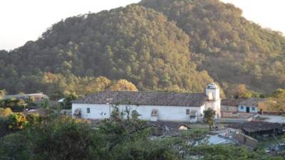 En el municipio desde ya se celebra a lo grande.