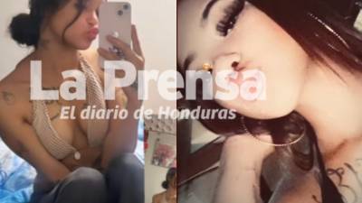 El caso de la hondureña Alishon Torres se ha viralizado en las redes sociales y ha dividido las opiniones. Ella confesó que mató a un hombre de 58 años, pero alegó que fue porque tocó a su hermanita de cinco años.