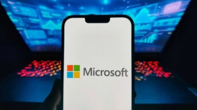 Entre las restricciones, Microsoft se compromete a impedir que sus modelos ayuden a fabricar armas, facilitar la adquisición de sustancias peligrosas o promover conductas alimentarias poco saludables.