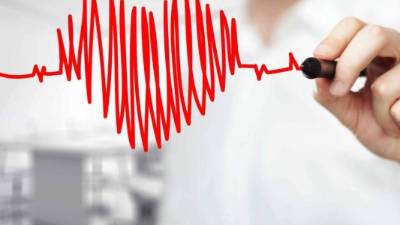 Si sufre de una enfermead cardiaca debe tener siempre a mano sus medicamentos y seguir medidas de prevención si viaja fuera de su ciudad.