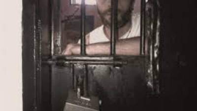 Leopoldo López es el punto de discordia en las relaciones bilaterales entre Colombia y Venezuela, luego de que el Chavismo impidiera al expresidente Pastrana visitar al líder opositor en la cárcel.