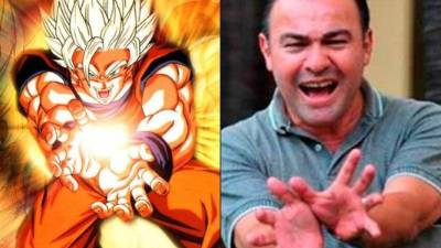 Si quiere venir desde Puerto Cortés llame al 9675-4116, de Tegucigalpa al 8974-8614 y al 8942-8025, en La Ceiba.