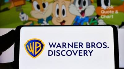 WBD alcanzó a principios de mes un acuerdo con Netflix para vender la compañía por 82.700 millones de dólares, incluida la deuda.