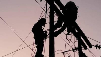 Este domingo 25 de enero, la Empresa Nacional de Energía Eléctrica (ENEE) anunció múltiples cortes programados de energía eléctrica que se extenderán por varias horas en distintos puntos del país, debido a pruebas y trabajos de mantenimiento en subestaciones y transformadores de potencia.