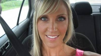 Anterior al juicio, Lajines había quedado libre tras el pago de una fianza de 50 mil dólares.