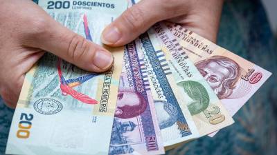 Con Banpaís puede cobrar sus remesas familiares de manera práctica ya sea en agencias o por los canales electrónicos habilitados para su conveniencia.