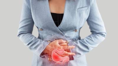 El estrógeno activa vías hasta ahora desconocidas en el colon que pueden desencadenar dolor y hacer que el intestino femenino sea más sensible a ciertos alimentos y a sus productos de degradación.