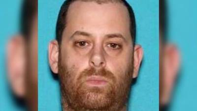 Fotografía de Michael James Pratt.