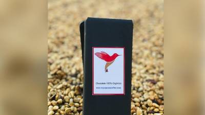 Capucas comercializa café de siete departamentos del país Copán, Lempira, Francisco Morazán, Intibucá, Comayagua, Santa Barbara, Ocotepeque.