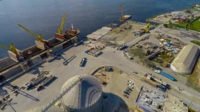 La meta en 2016 es incrementar el ritmo de las descargas.