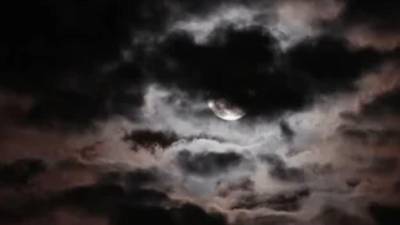 Este 20 de noviembre, los hondureños serán testigos de un fenómeno natural que ha despertado curiosidad y expectativa: la noche más larga y oscura del año.