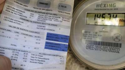 La Enee detalló que el beneficio tendrá una duración de tres meses y será único, excepcional e improrrogable, por lo que los usuarios deberán realizar las gestiones correspondientes dentro de ese período si desean acogerse a la medida.