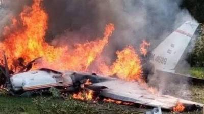 El mundo del espectáculo y la música colombiana está de luto tras esta trágica noticia.