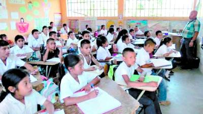 Las autoridades tratan de alcanzar la cifra de 2020.