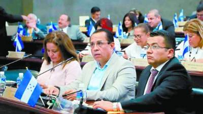 El Colegio de Periodistas asegura que las reformas representarían el colapso financiero de su instituto de previsión.