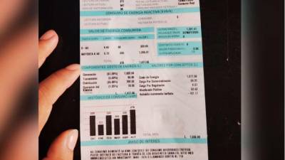 Más de 600,000 abonados quedaron fuera del subsidio eléctrico de manera inmediata a partir de mayo, tras una focalización realizada por la Secretaría de Energía, la Empresa Nacional de Energía Eléctrica (Enee), la Unidad Técnica de Control de Distribución (UTCD) y la Comisión Reguladora de Energía Eléctrica (CREE), que limitó el beneficio únicamente a las personas en condición de pobreza.