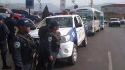 Foto: La Prensa