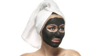 Existe una gran variedad de mascarillas, las cuales proporcionan minerales y vitaminas para la piel.