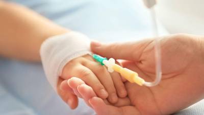 Las autoridades sanitarias francesas activaron medidas de vigilancia y aislamiento tras la detección de varios casos contacto vinculados a un paciente con hantavirus Andes. Entre los afectados hay niños que permanecerán bajo observación preventiva durante al menos 15 días