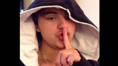 Michael Joseph Jackson Jr nació el 13 de febrero de 1997 en Beverly Hills, California, Estados Unidos.