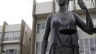 Corte Suprema confirma nueva solicitud de extradición