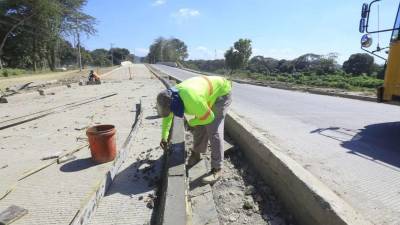 En Honduras, a diciembre de 2025, la construcción tuvo un crecimiento interanual inferior (0.18%) comparado con el de 2024: 7.08%