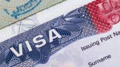 El pago de la tarifa consular es un requisito obligatorio antes de programar la entrevista presencial.