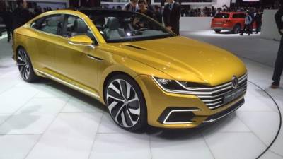 VW enfrenta duras penalidades financieras por un asunto que daña su imagen y pone al diésel bajo sospecha.