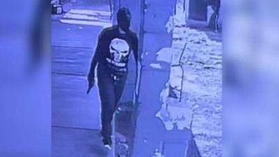 La brutal matanza que dejó a 46 mujeres muertas ha sido condenado a nivel nacional e internacional.