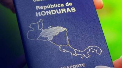 <b>1) El pasaporte: documento clave para viajar fuera de Honduras</b>El pasaporte hondureño es el documento de viaje aceptado internacionalmente y sirve para acreditar la identidad y nacionalidad del titular fuera del país. Por eso, antes de planificar un viaje, las autoridades recomiendan revisar su vigencia y verificar que todos los datos estén correctos.