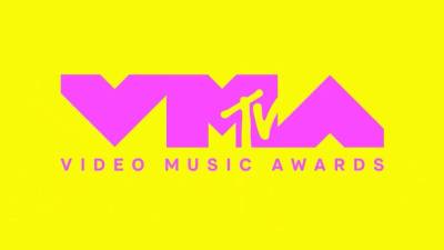 Ellos son los nominados a los MTV VMA´S