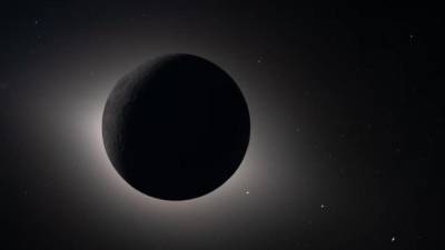 La exploración espacial sumó un nuevo capítulo histórico con la misión NASA Artemis II, que logró llevar a seres humanos hasta la cara oculta de la Luna, una región que hasta ahora solo había sido estudiada por dispositivos no tripulados.