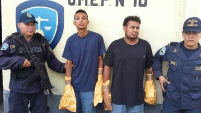 Hasta el momento se desonoce el motivo del hecho.