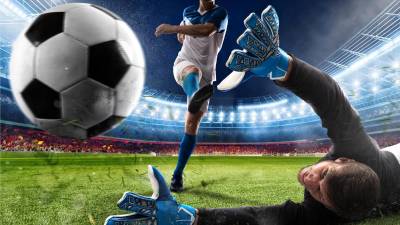 Con Pectofenil Multisíntomas, enfrenta la gripe y la tos, y continúa con tus tareas diarias sin interrupciones.