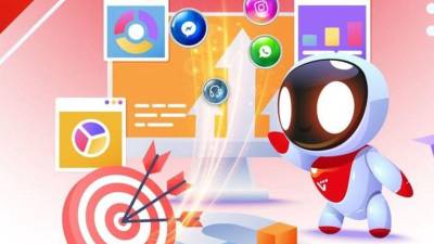 Tras la transformación digital acelerada, la clave del éxito empresarial en 2026 no es solo tener tecnología, sino convertir el desorden operativo en decisiones estratégicas.