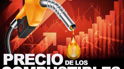 Los cambios anunciados por la Secretaría de Energía entrarán en vigencia el lunes 31 de agosto de 2026.