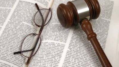 La educación legal necesita cambiar radicalmente