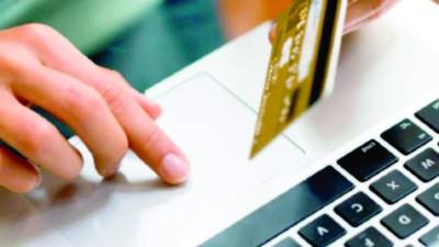 La utilización de servicios financieros digitales ha experimentado un rápido crecimiento, particularmente a raíz de la pandemia del covid-19.