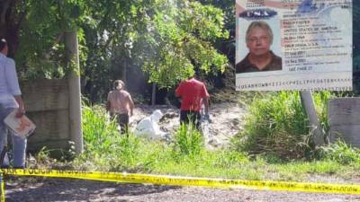 Las autoridades investigan lo sucedido.