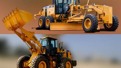 De la mano de Cemcol, SEM está fortaleciendo cada vez más su presencia en Honduras.