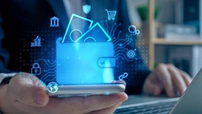 Ginih ofrece soluciones personalizadas que se adaptan a las necesidades específicas de cada empresa.