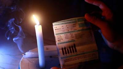 <b>Una ley aprobada con 78 votos: </b>La Ley de Justicia Energética fue aprobada la noche del 31 de agosto de 2026 con 78 votos. El respaldo provino de las cinco bancadas representadas en el Congreso Nacional: 49 votos del Partido Nacional, 25 del Partido Liberal, dos de Libre, uno del Pinu y uno de la Democracia Cristiana.