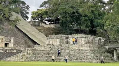 El occidente de Honduras combina montañas de clima fresco, pueblos y la calidez de su gente. Su riqueza cultural y sus reservas naturales lo convierten en un destino ideal para desconectar y disfrutar de una escapada inolvidable en el Feriado Morazánico.