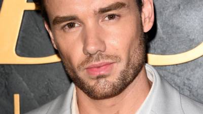 TMZ estrena especial sobre muerte de Liam Payne