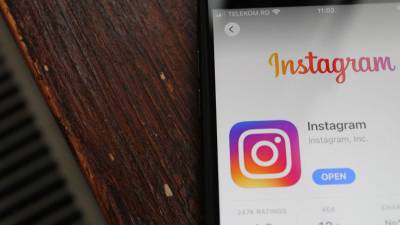 Miles de personas se han suicidado en vivo por esta plataforma a nivel mundial.