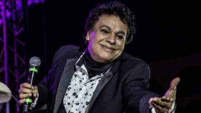 La muerte de Juan Gabriel fue confirmada este domingo por diversos medios mexicanos.