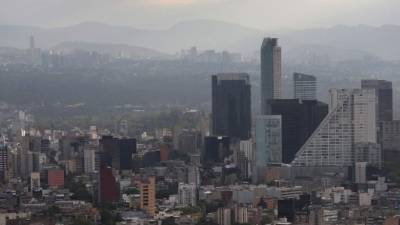 El ránking de los países más ignorantes del mundo en 2016 fue revelado por la firma Ipsos Mori, que realiza desde el año 2014 un sondeo en 40 países (no incluye Centro América) para medir el Índice de Ignorancia, de acuerdo con las percepciones que tienen sus propios habitantes sobre distintos temas.