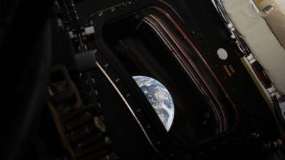 Los astronautas de Artemis II ya han recorrido más de la mitad del camino hacia su destino, y los preparativos para el sobrevuelo lunar están en marcha, fue el mensaje que publicó recientemente la NASA. Estas son las fotos que ha dejado hasta ahora la histórica misión lunar.