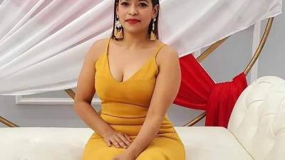 La víctima fue identificada como <b>Karina Melisa Rodríguez. </b>
